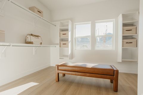 Tiny photo for 3488 E 1120 S #115, Spanish Fork, UT 84660 (MLS # 2148088)