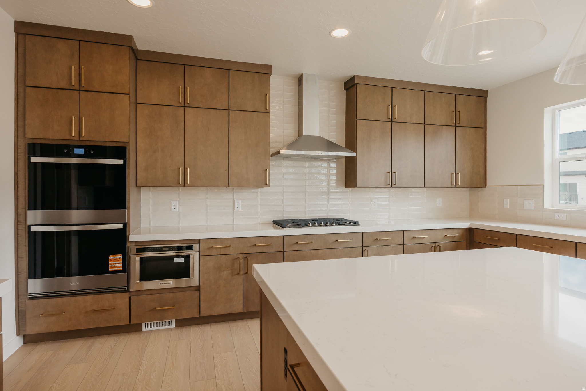 WILLOW ESTATES - Residential