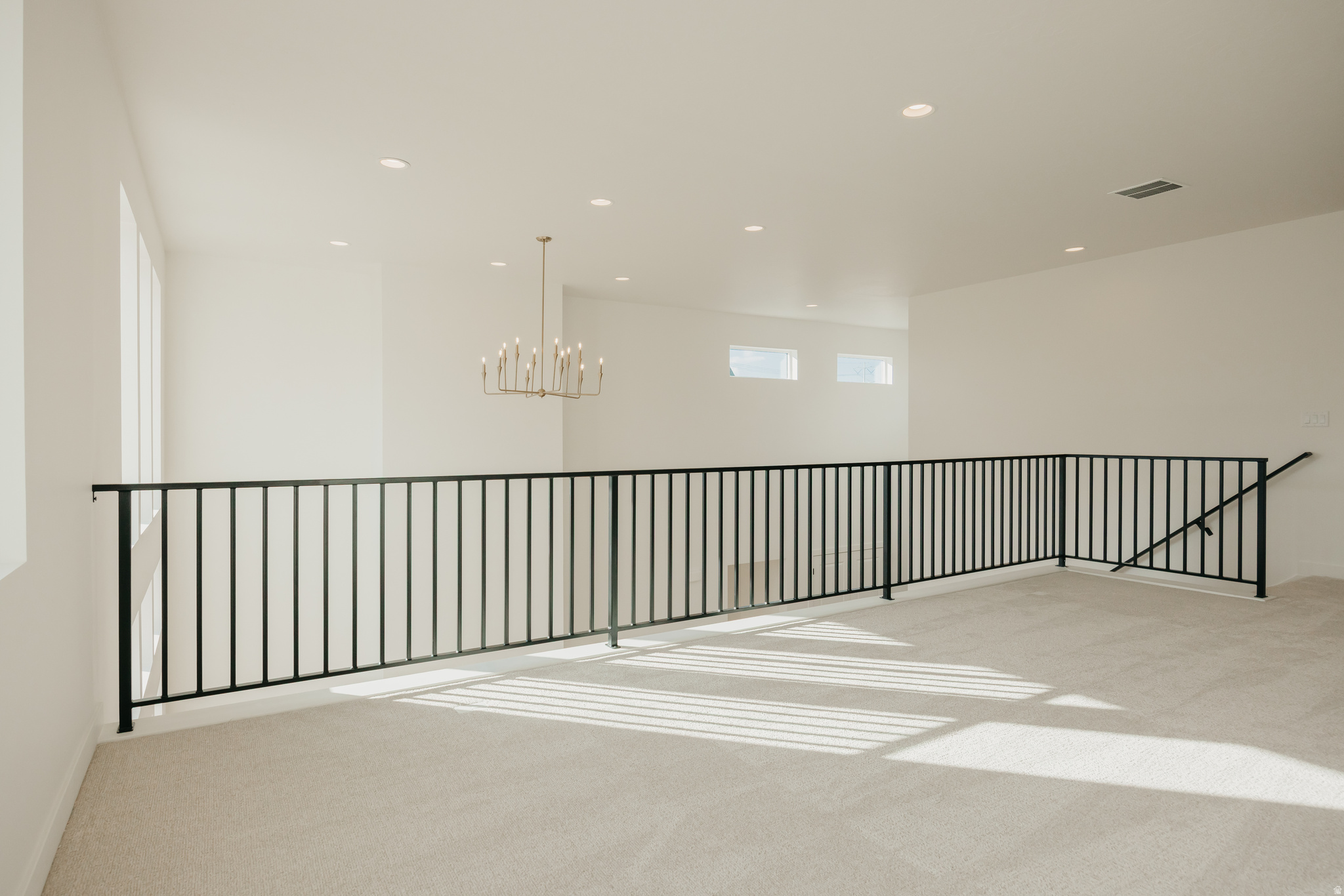 WILLOW ESTATES - Residential