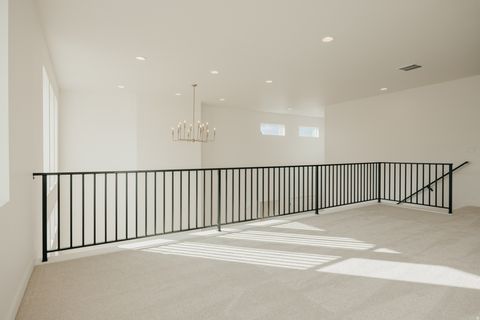 Tiny photo for 3488 E 1120 S #115, Spanish Fork, UT 84660 (MLS # 2148088)