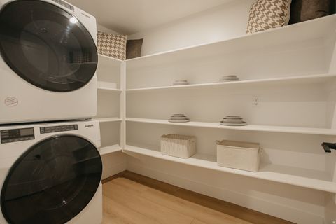 Tiny photo for 3488 E 1120 S #115, Spanish Fork, UT 84660 (MLS # 2148088)