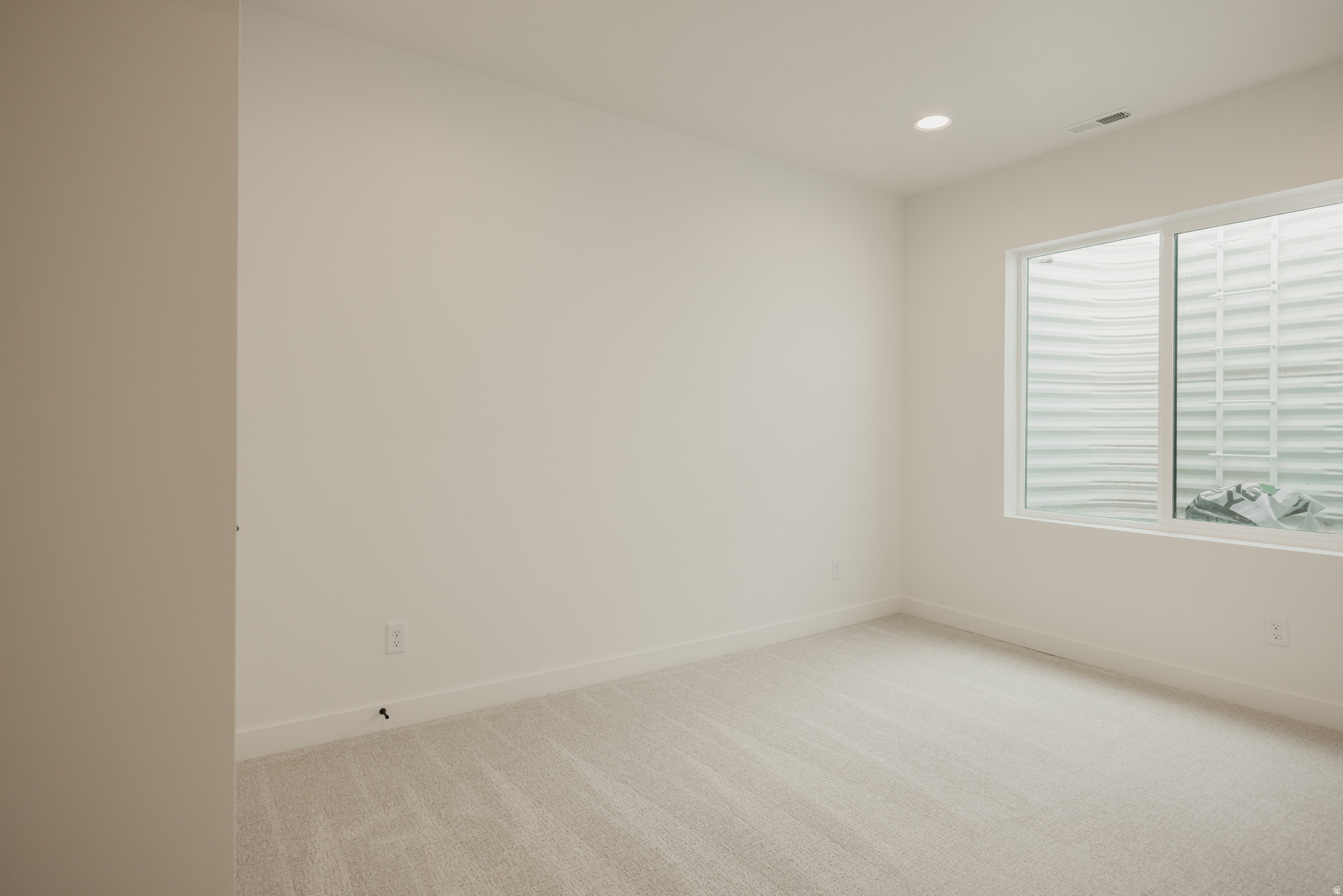 WILLOW ESTATES - Residential