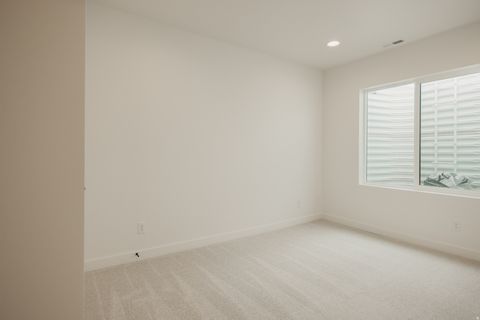 Tiny photo for 3488 E 1120 S #115, Spanish Fork, UT 84660 (MLS # 2148088)