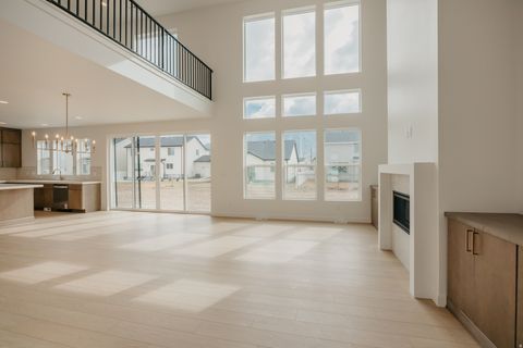 Tiny photo for 3488 E 1120 S #115, Spanish Fork, UT 84660 (MLS # 2148088)