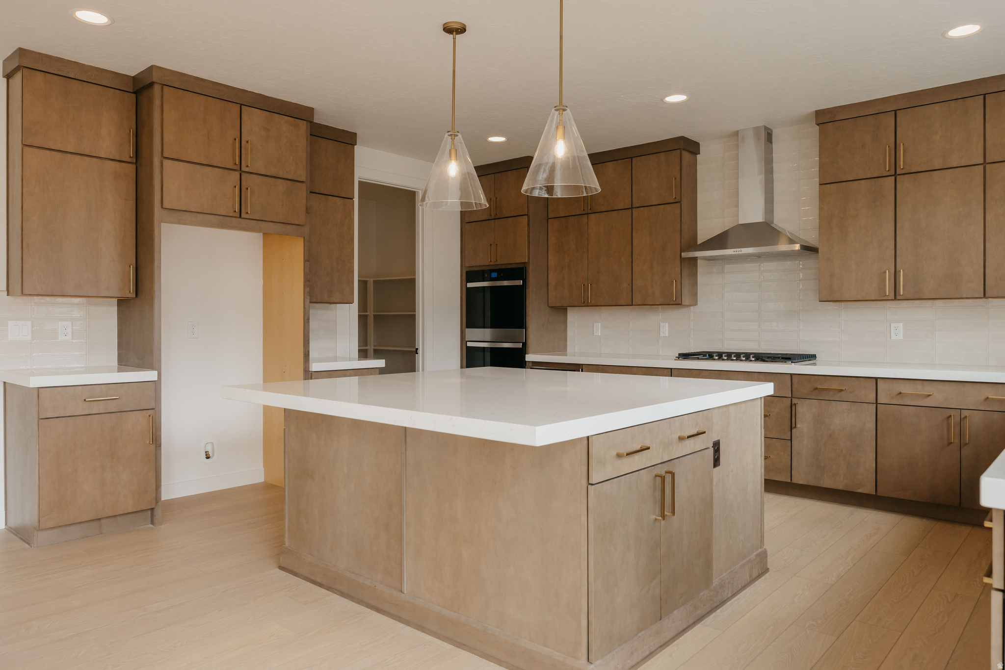 WILLOW ESTATES - Residential