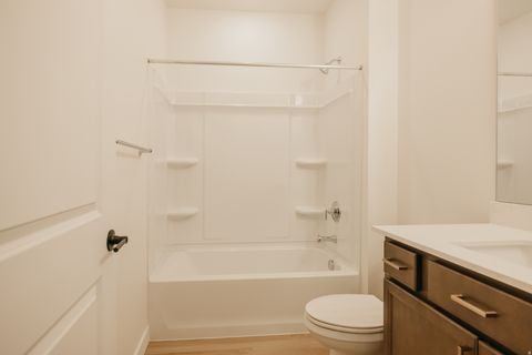 Tiny photo for 3488 E 1120 S #115, Spanish Fork, UT 84660 (MLS # 2148088)