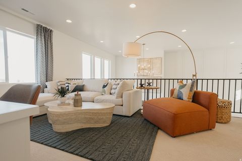 Tiny photo for 3488 E 1120 S #115, Spanish Fork, UT 84660 (MLS # 2148088)