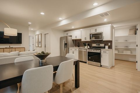 Tiny photo for 3488 E 1120 S #115, Spanish Fork, UT 84660 (MLS # 2148088)