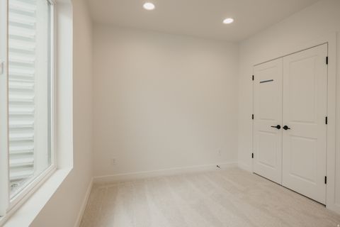 Tiny photo for 3488 E 1120 S #115, Spanish Fork, UT 84660 (MLS # 2148088)