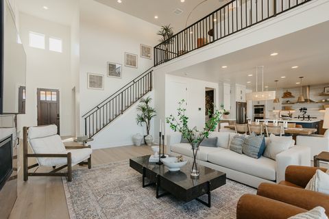 Tiny photo for 3488 E 1120 S #115, Spanish Fork, UT 84660 (MLS # 2148088)