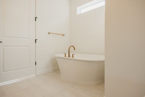 Tiny photo for 3488 E 1120 S #115, Spanish Fork, UT 84660 (MLS # 2148088)