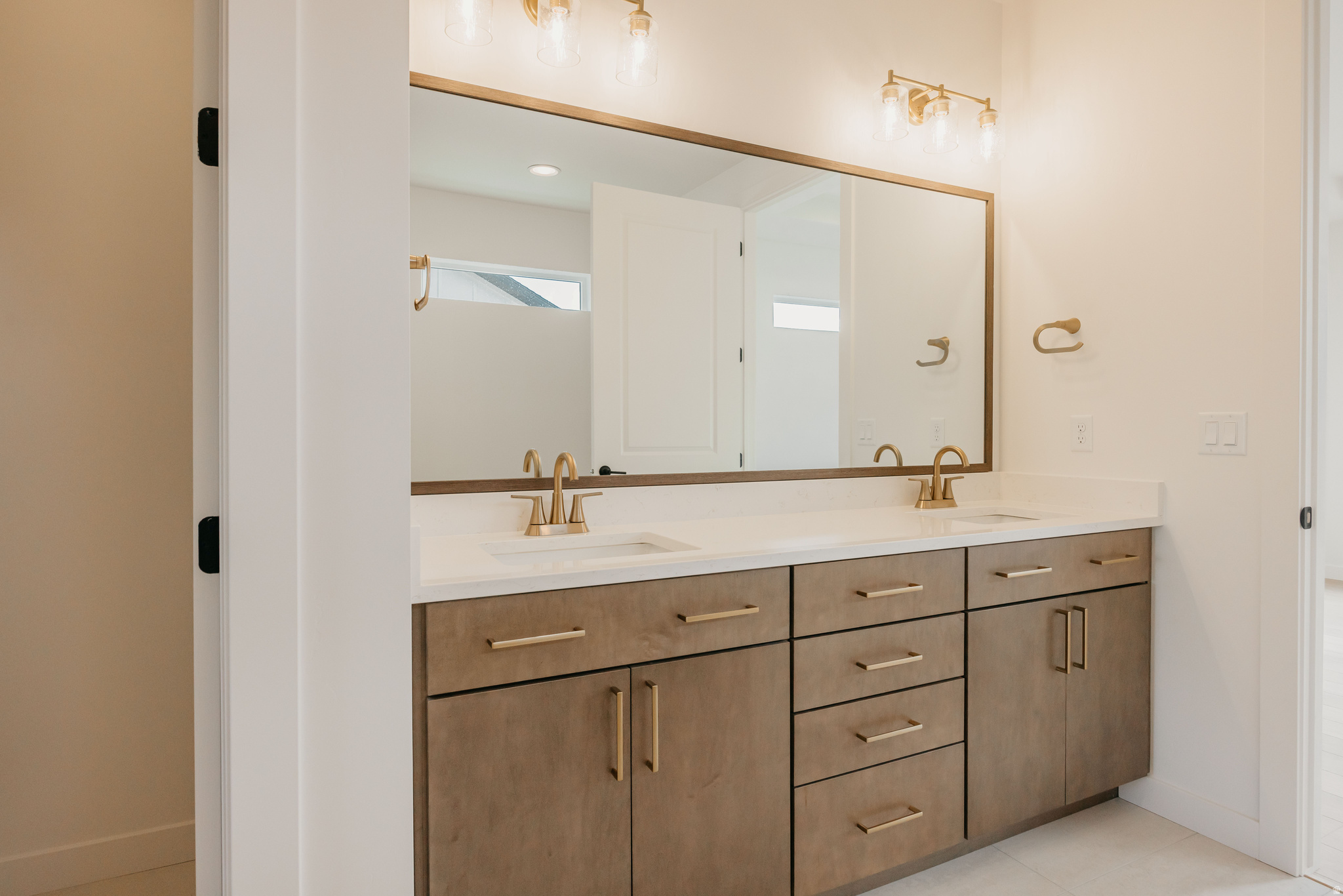 WILLOW ESTATES - Residential