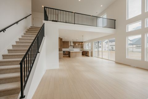 Tiny photo for 3488 E 1120 S #115, Spanish Fork, UT 84660 (MLS # 2148088)