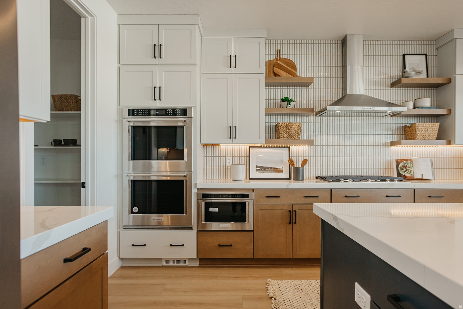 WILLOW ESTATES - Residential