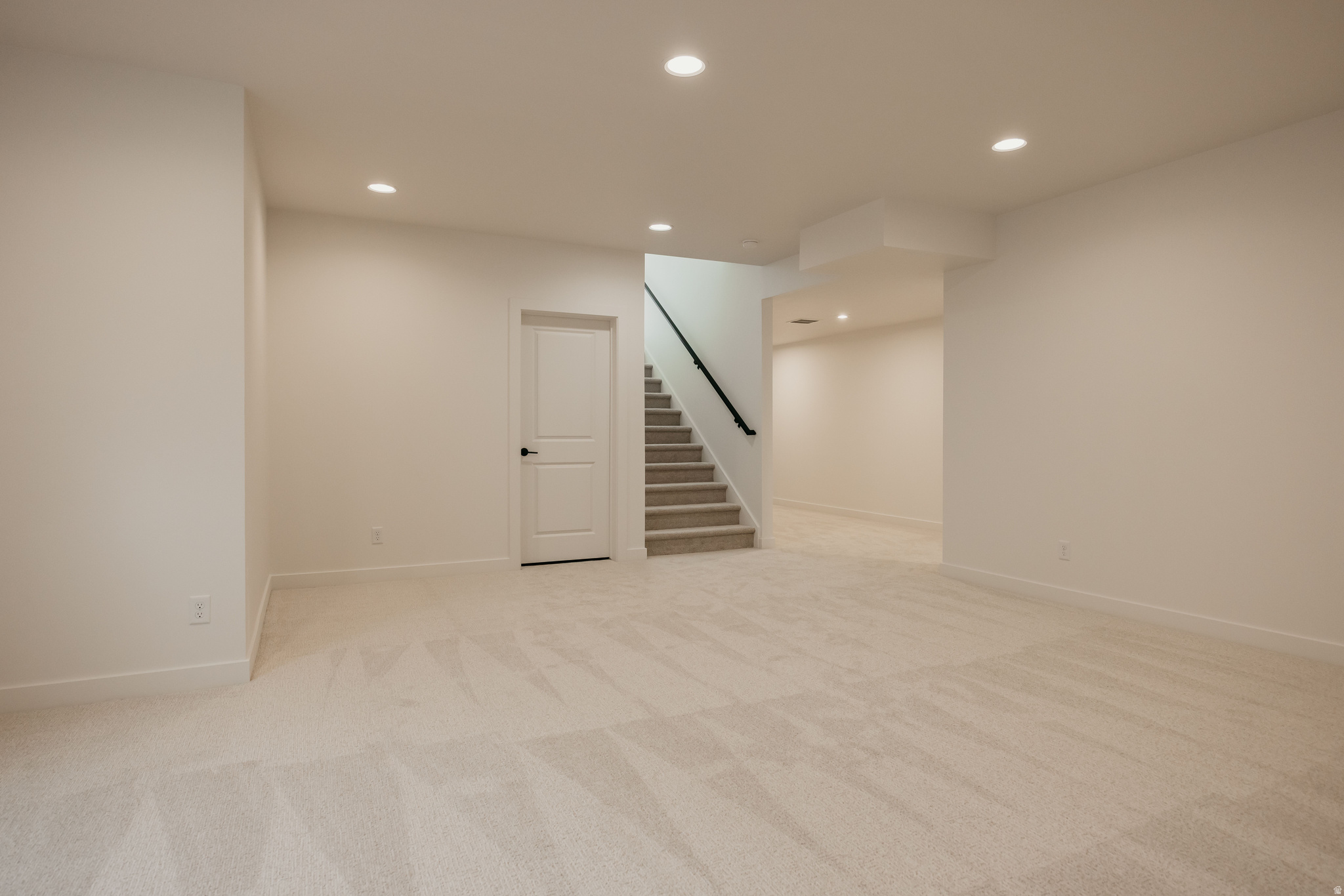 WILLOW ESTATES - Residential