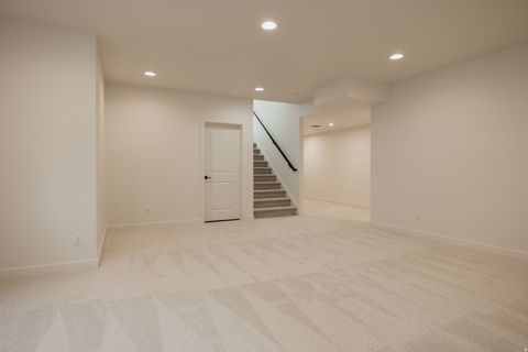 Tiny photo for 3488 E 1120 S #115, Spanish Fork, UT 84660 (MLS # 2148088)