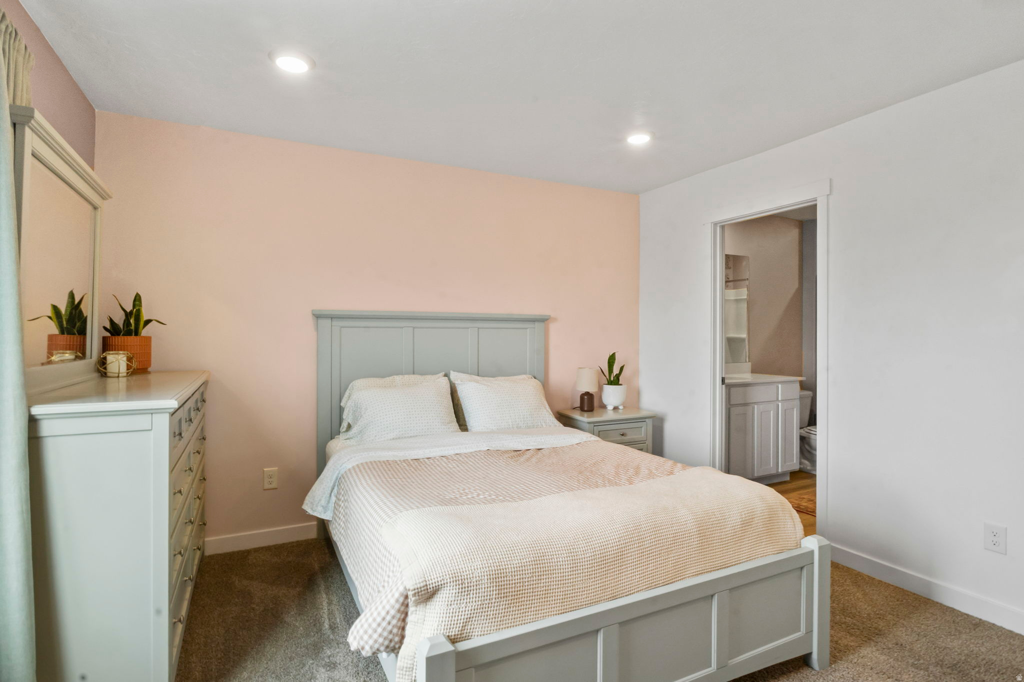 NORTHSHORE - Residential