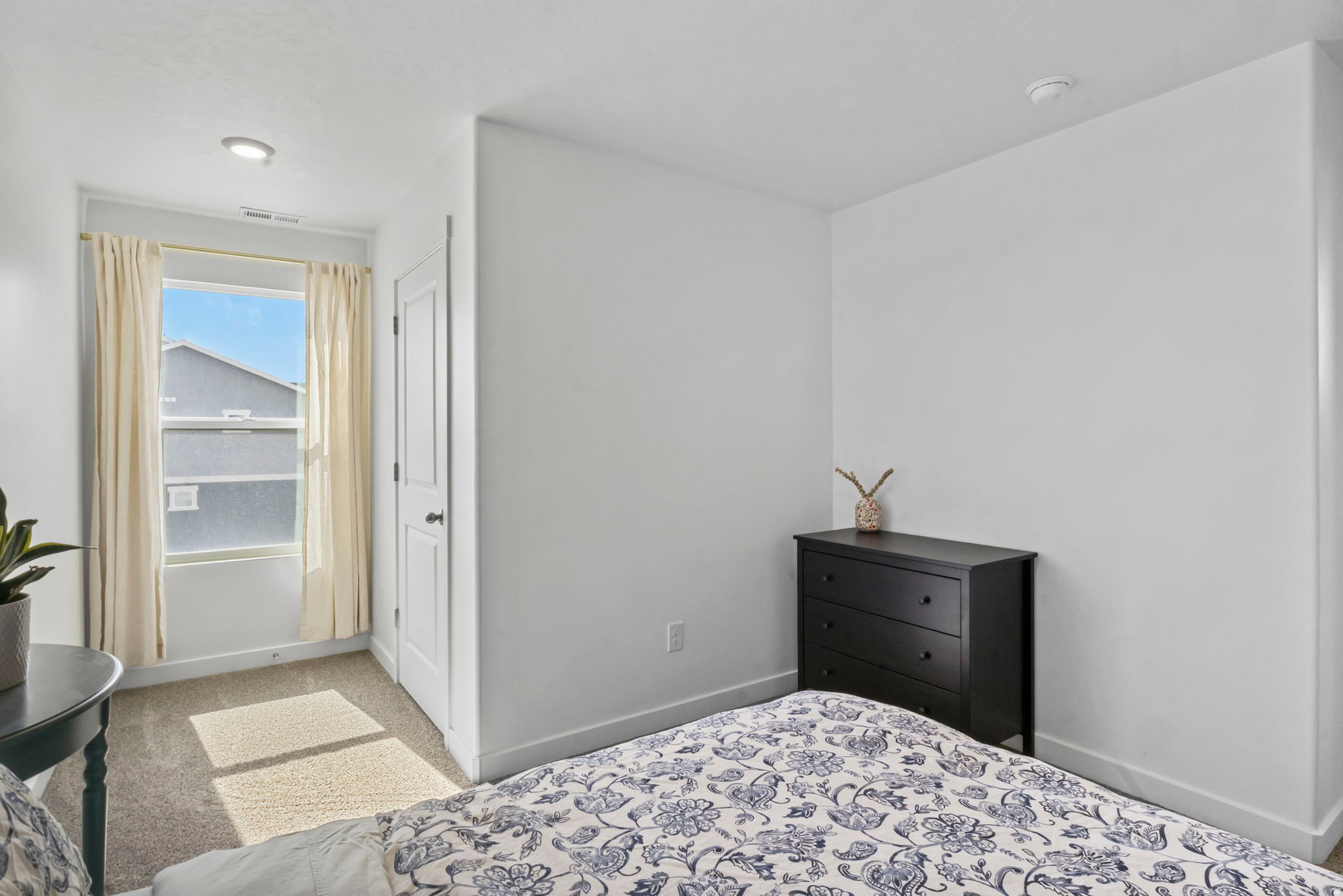 NORTHSHORE - Residential