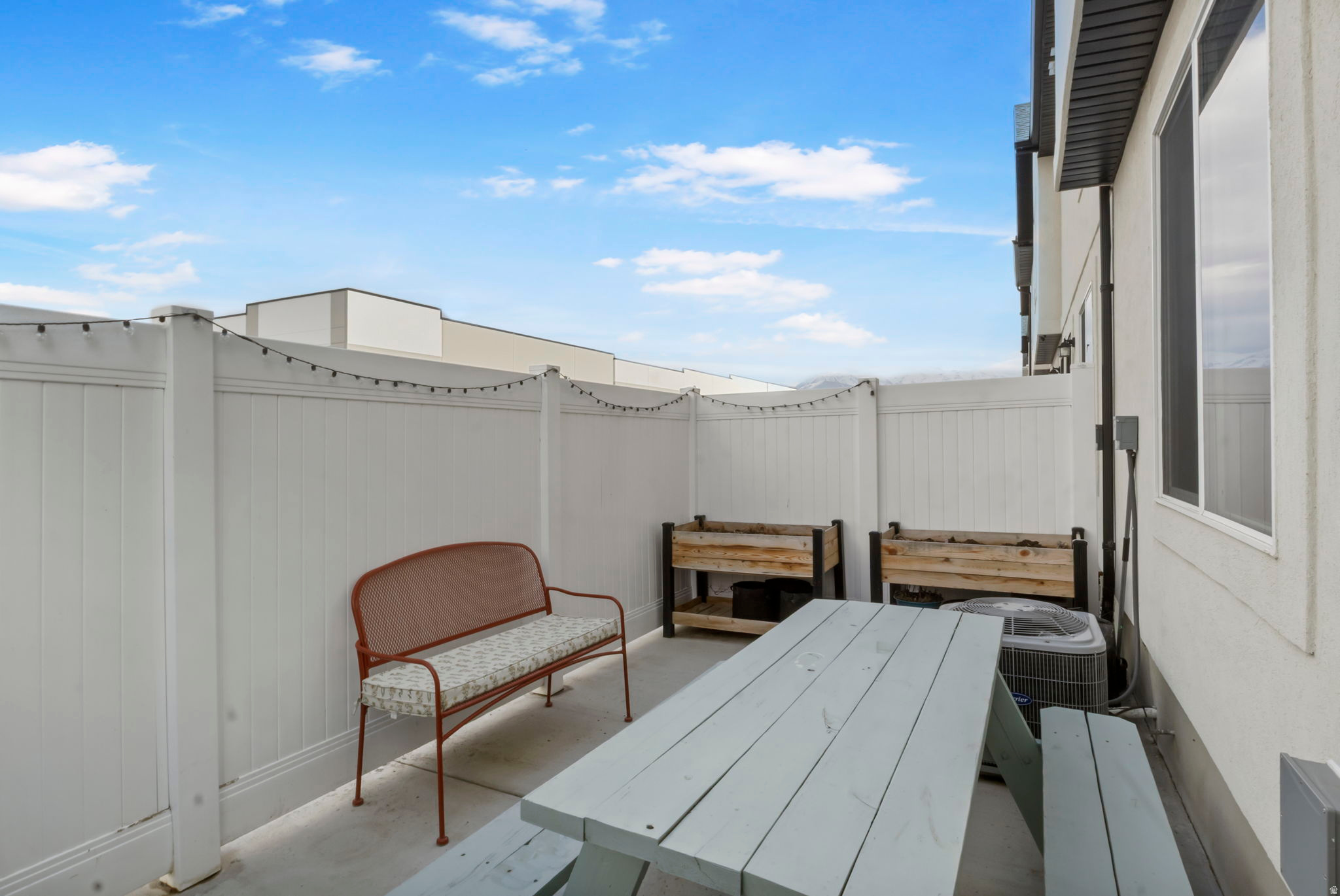 NORTHSHORE - Residential