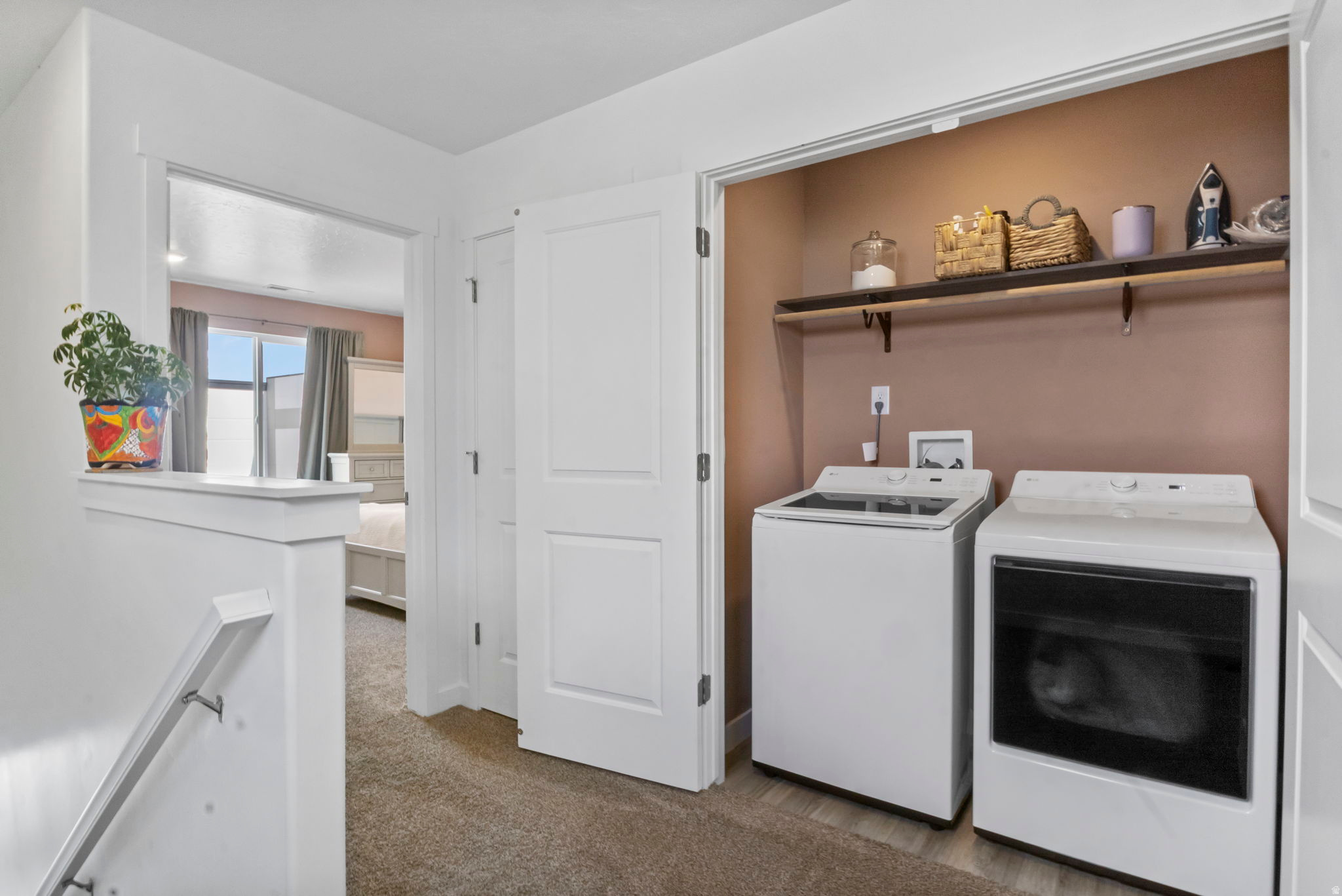 NORTHSHORE - Residential