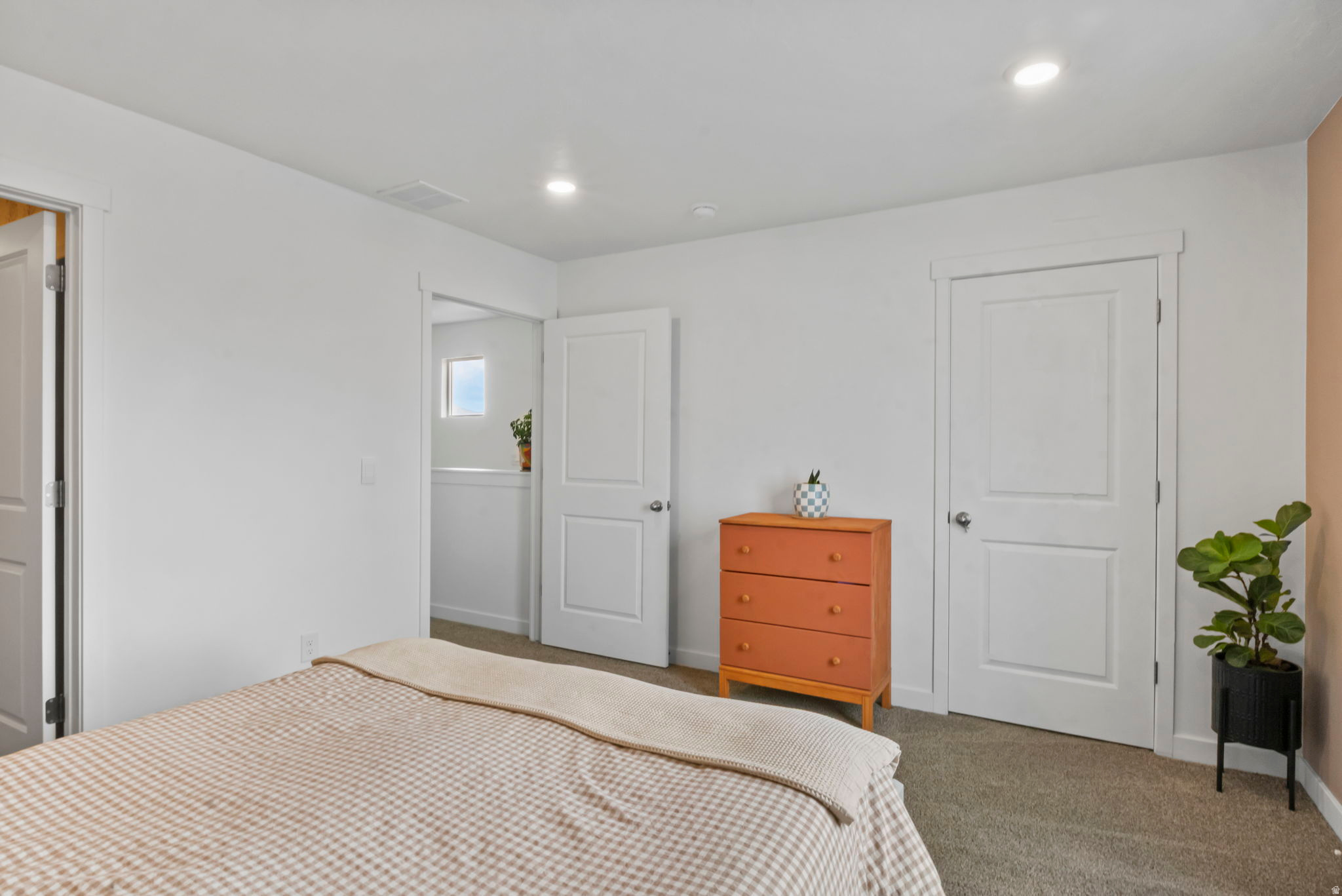 NORTHSHORE - Residential