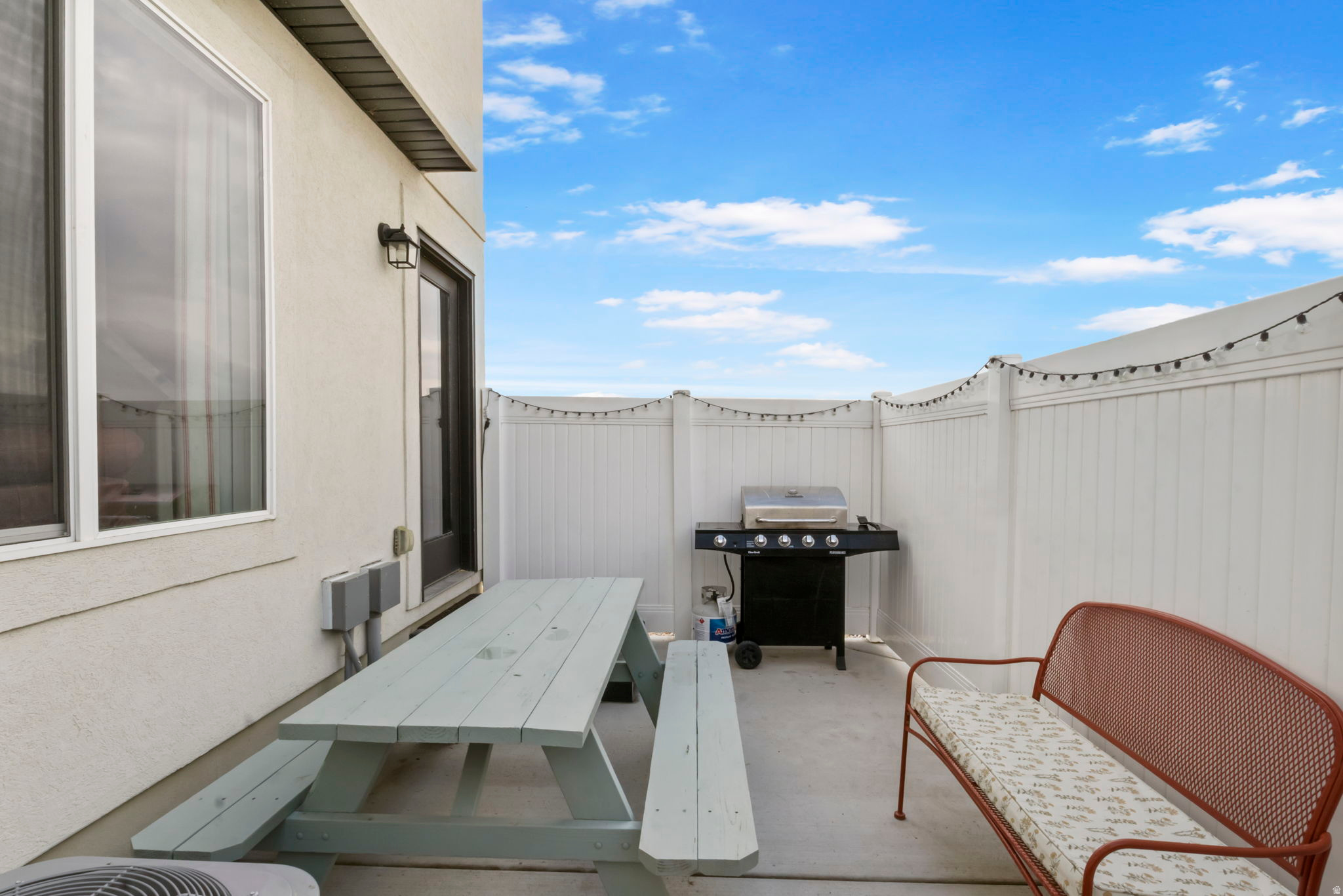 NORTHSHORE - Residential