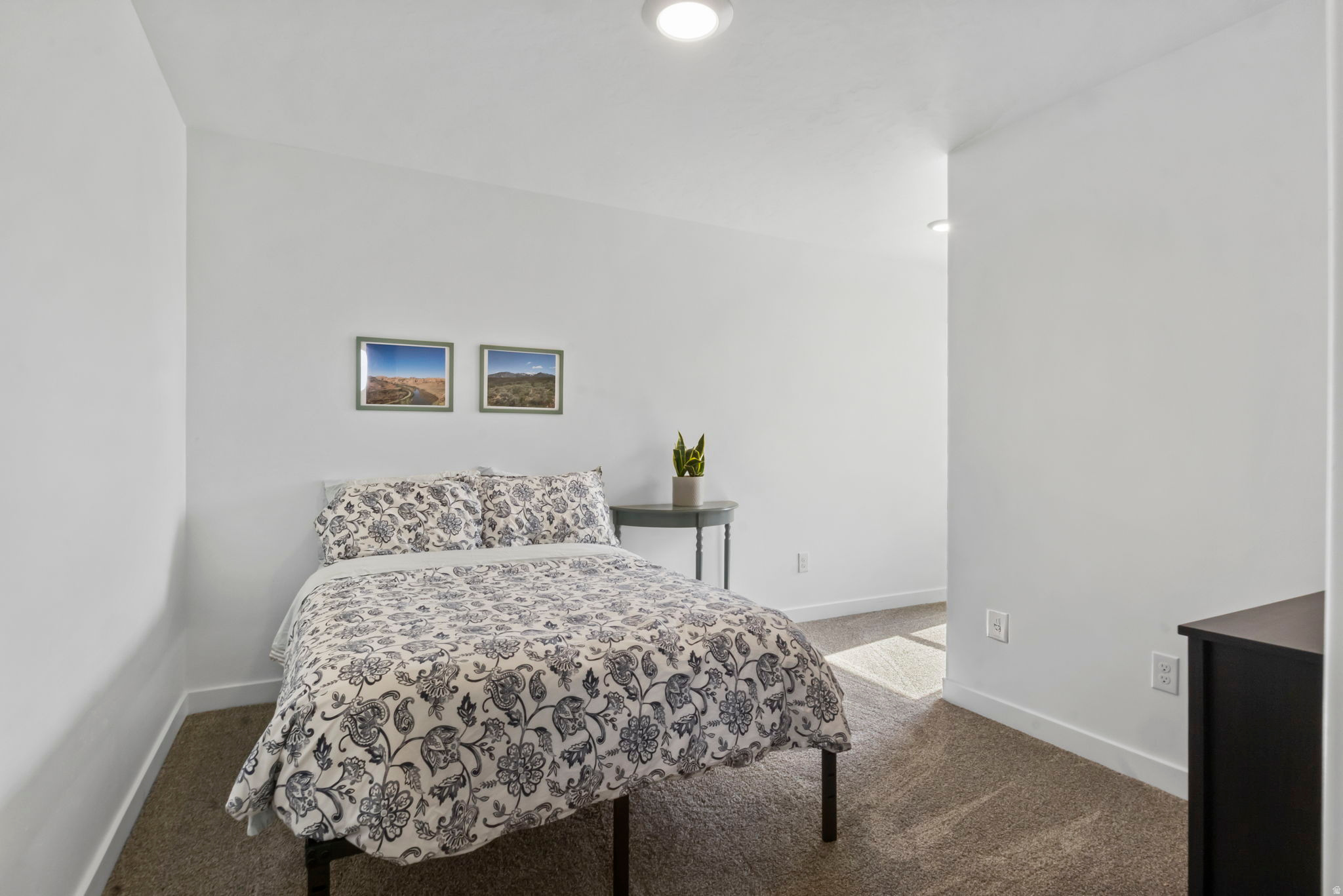 NORTHSHORE - Residential