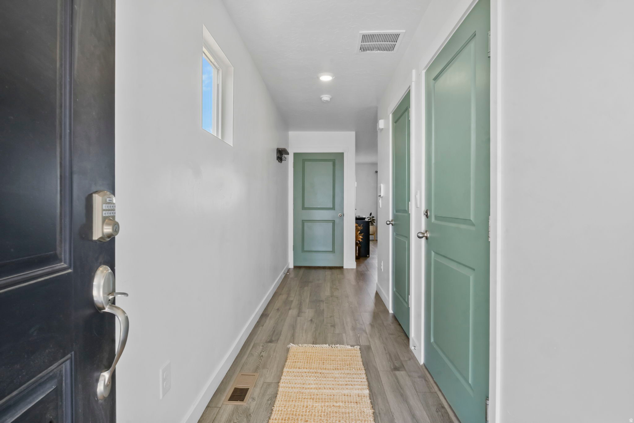 NORTHSHORE - Residential