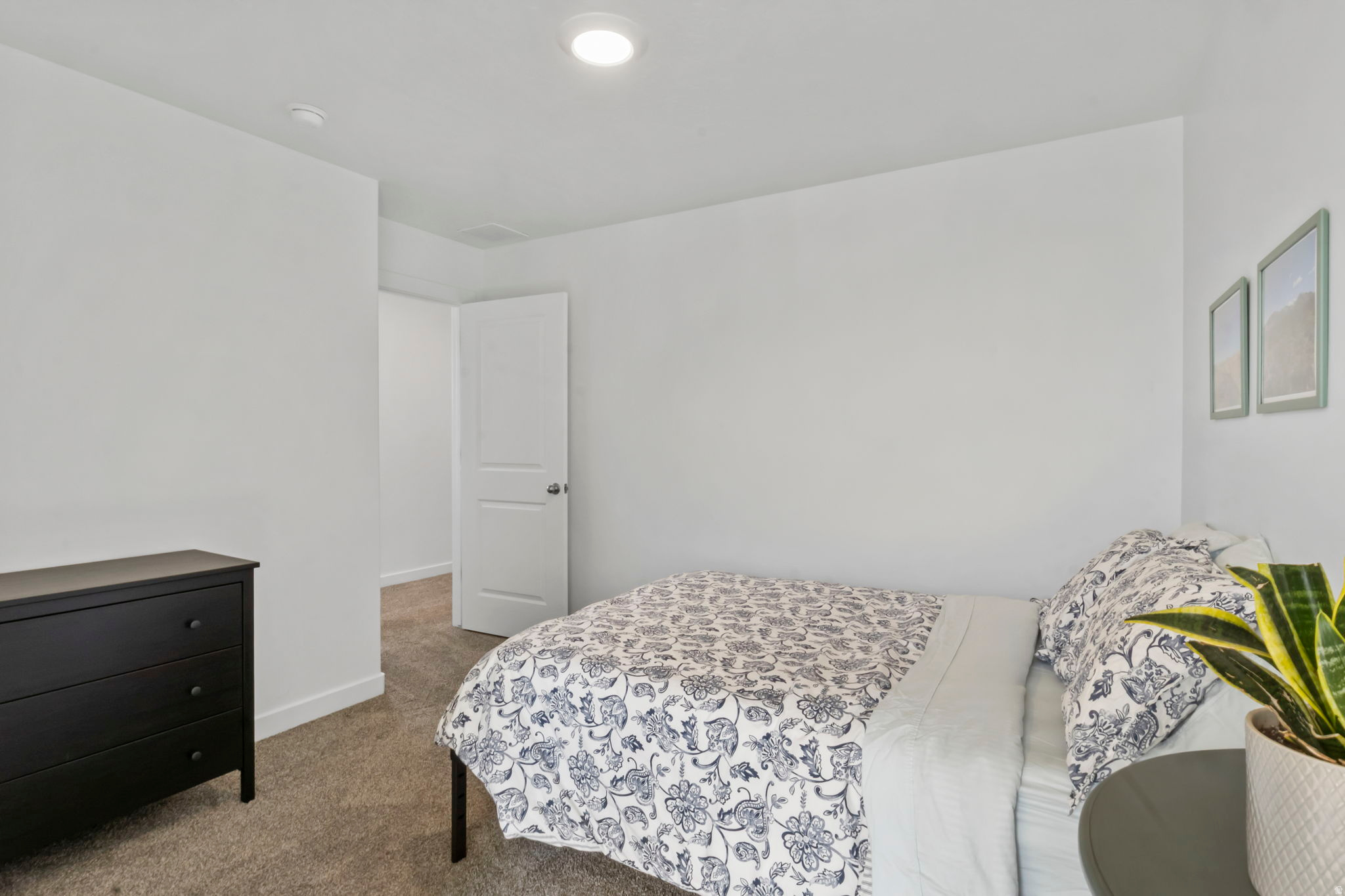 NORTHSHORE - Residential