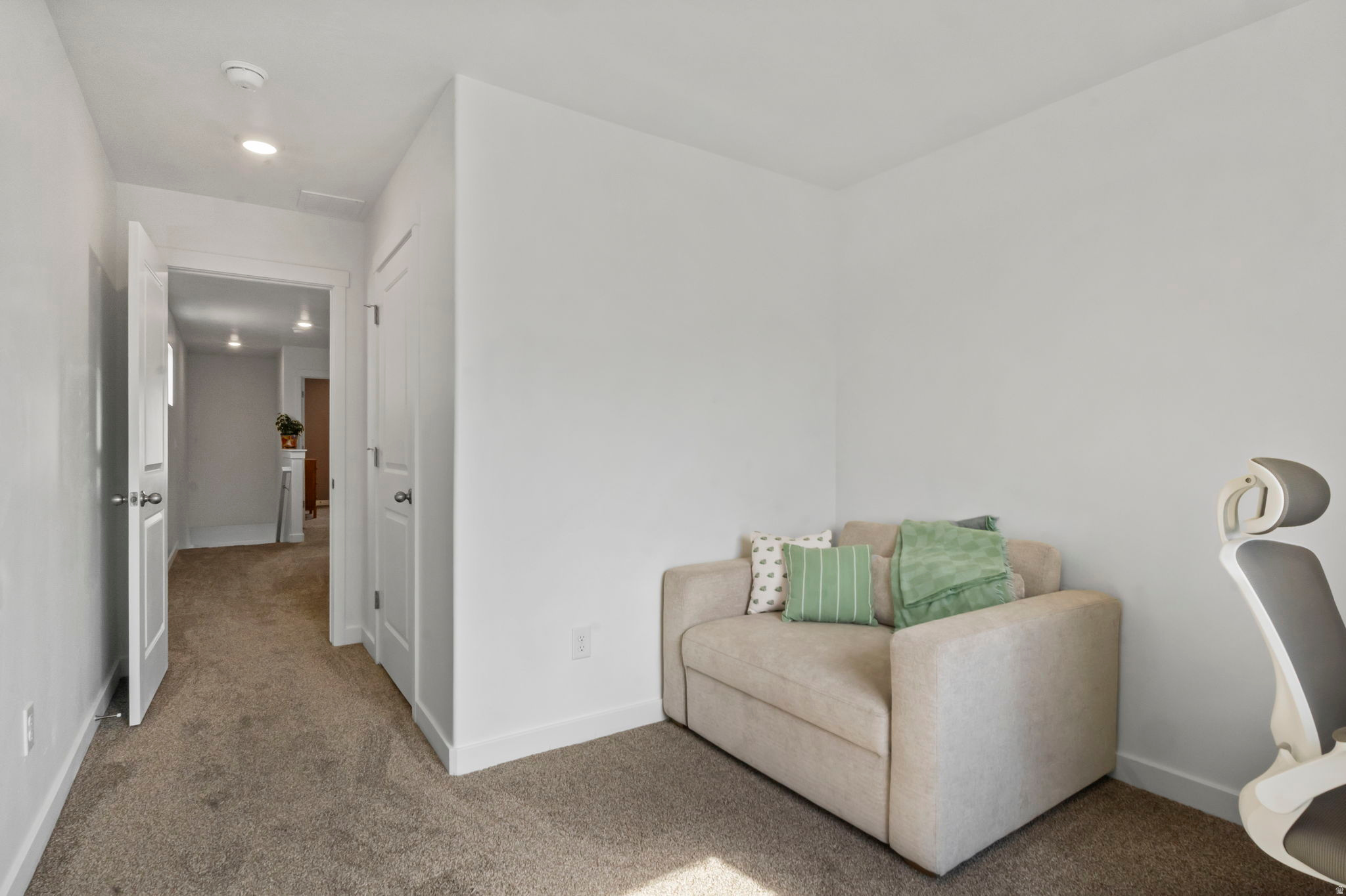 NORTHSHORE - Residential