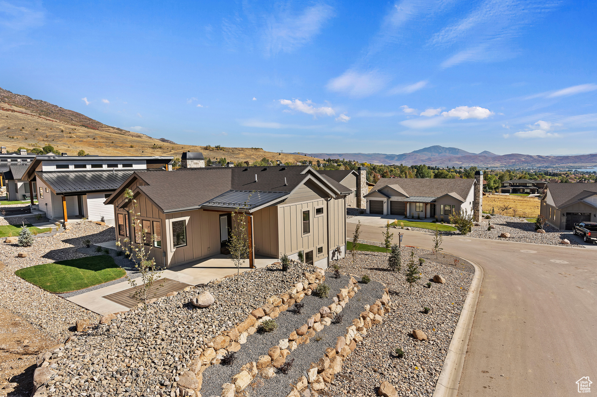 4778 Paddleford Dr #227, Eden, Utah image 5