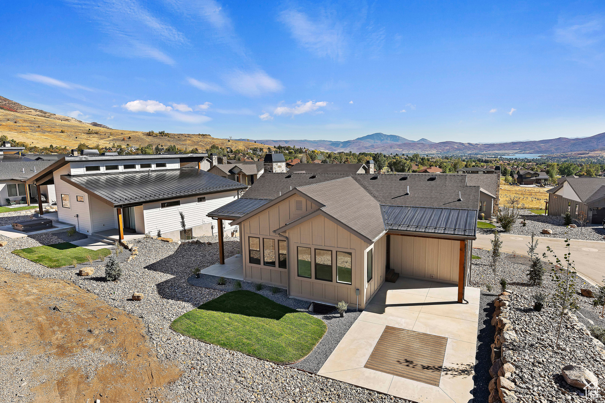 4778 Paddleford Dr #227, Eden, Utah image 4