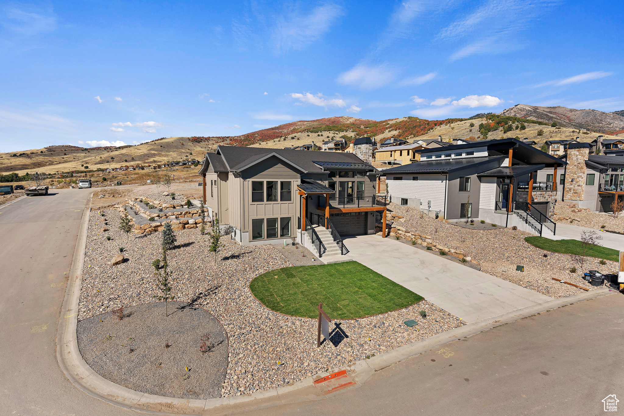 4778 Paddleford Dr #227, Eden, Utah image 2