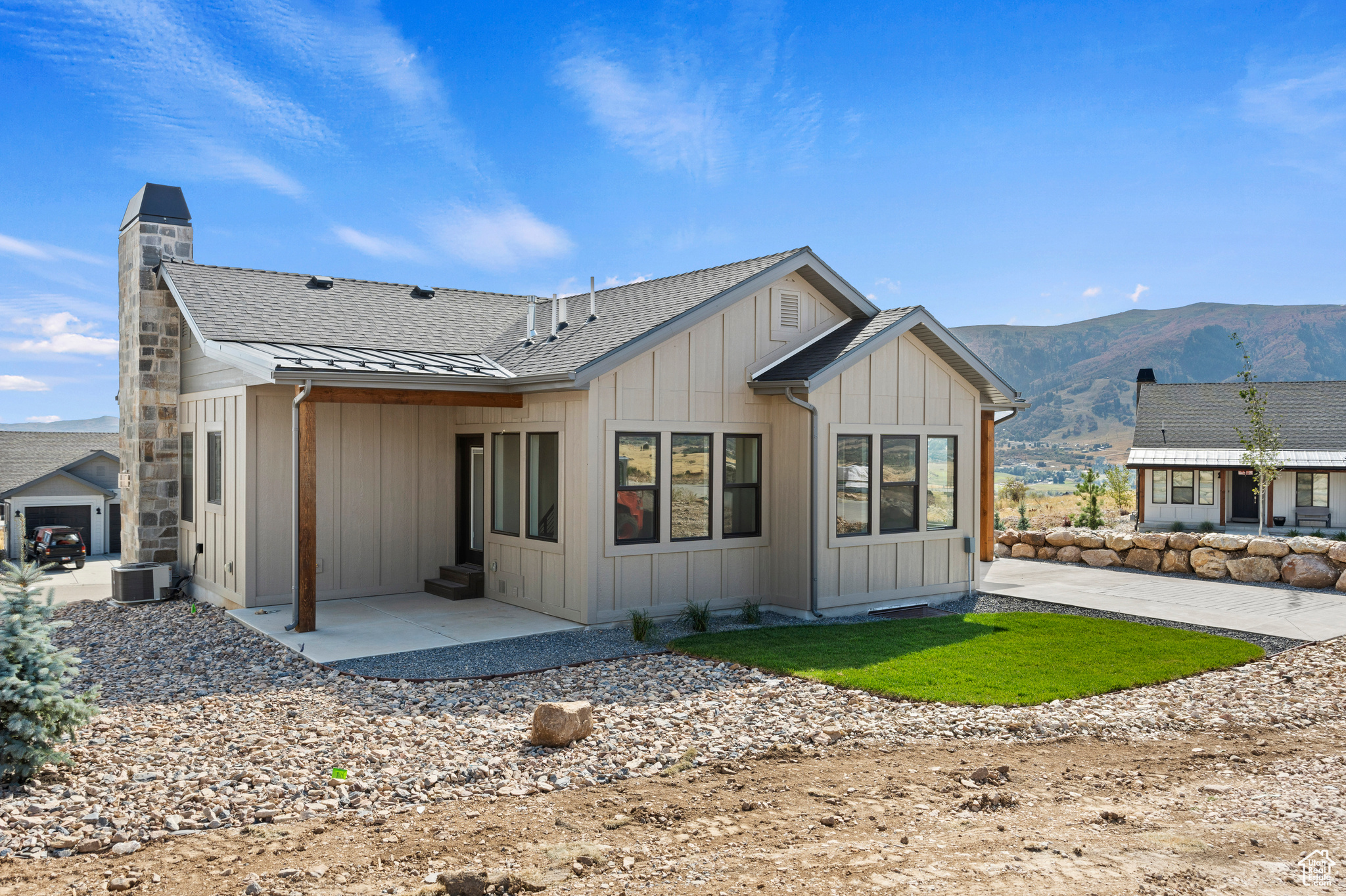 4778 Paddleford Dr #227, Eden, Utah image 44