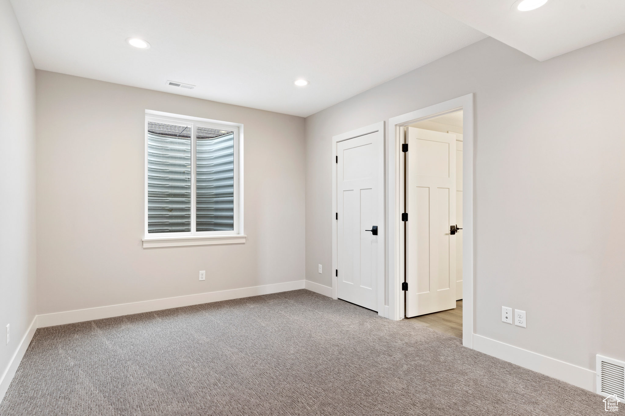 4778 Paddleford Dr #227, Eden, Utah image 38