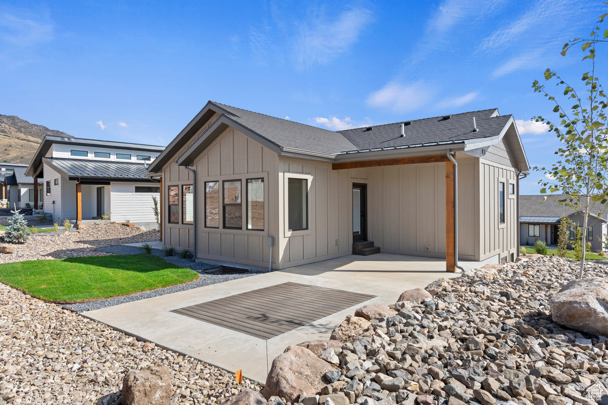 4778 Paddleford Dr #227, Eden, Utah image 45