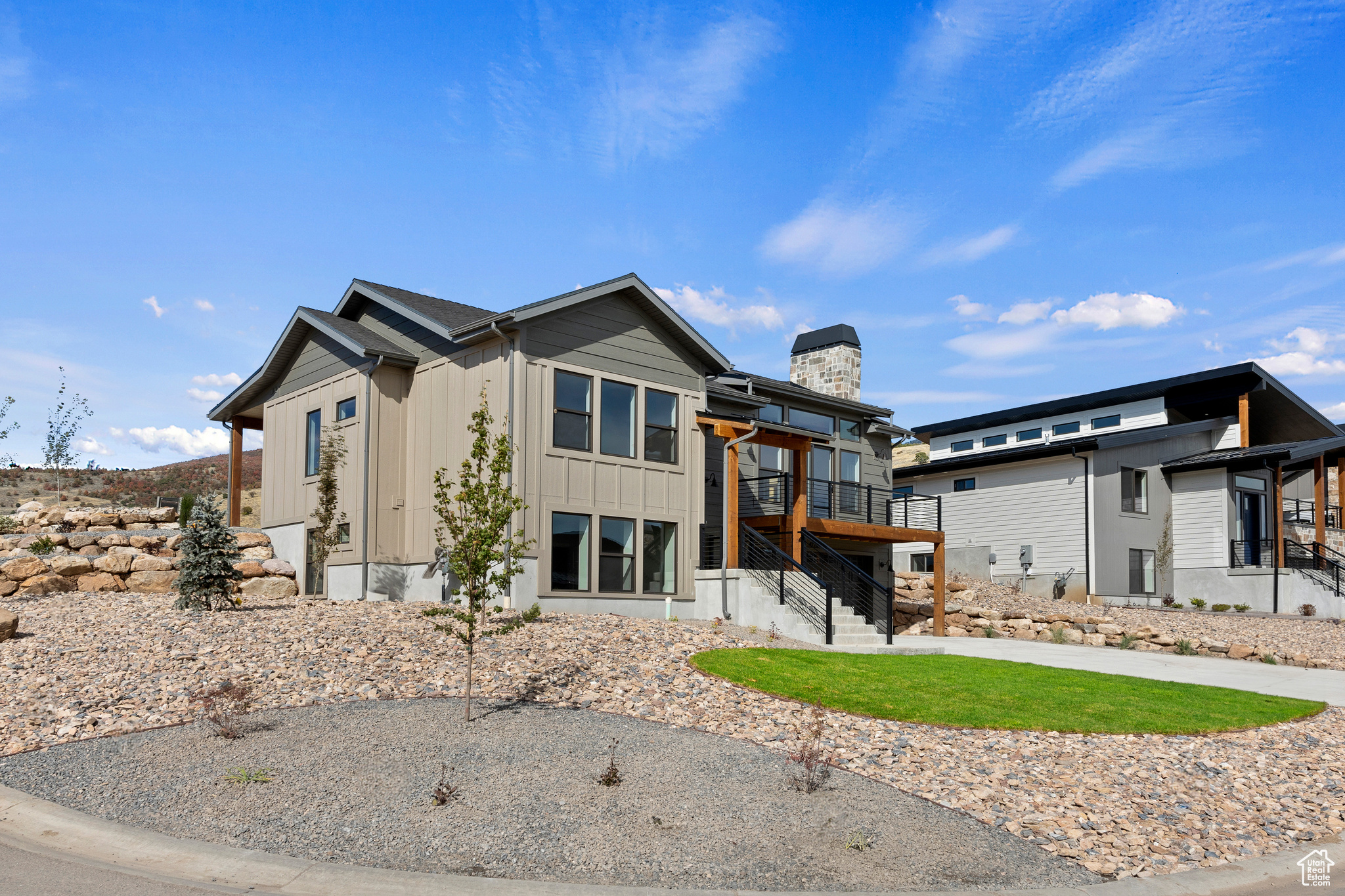 4778 Paddleford Dr #227, Eden, Utah image 3