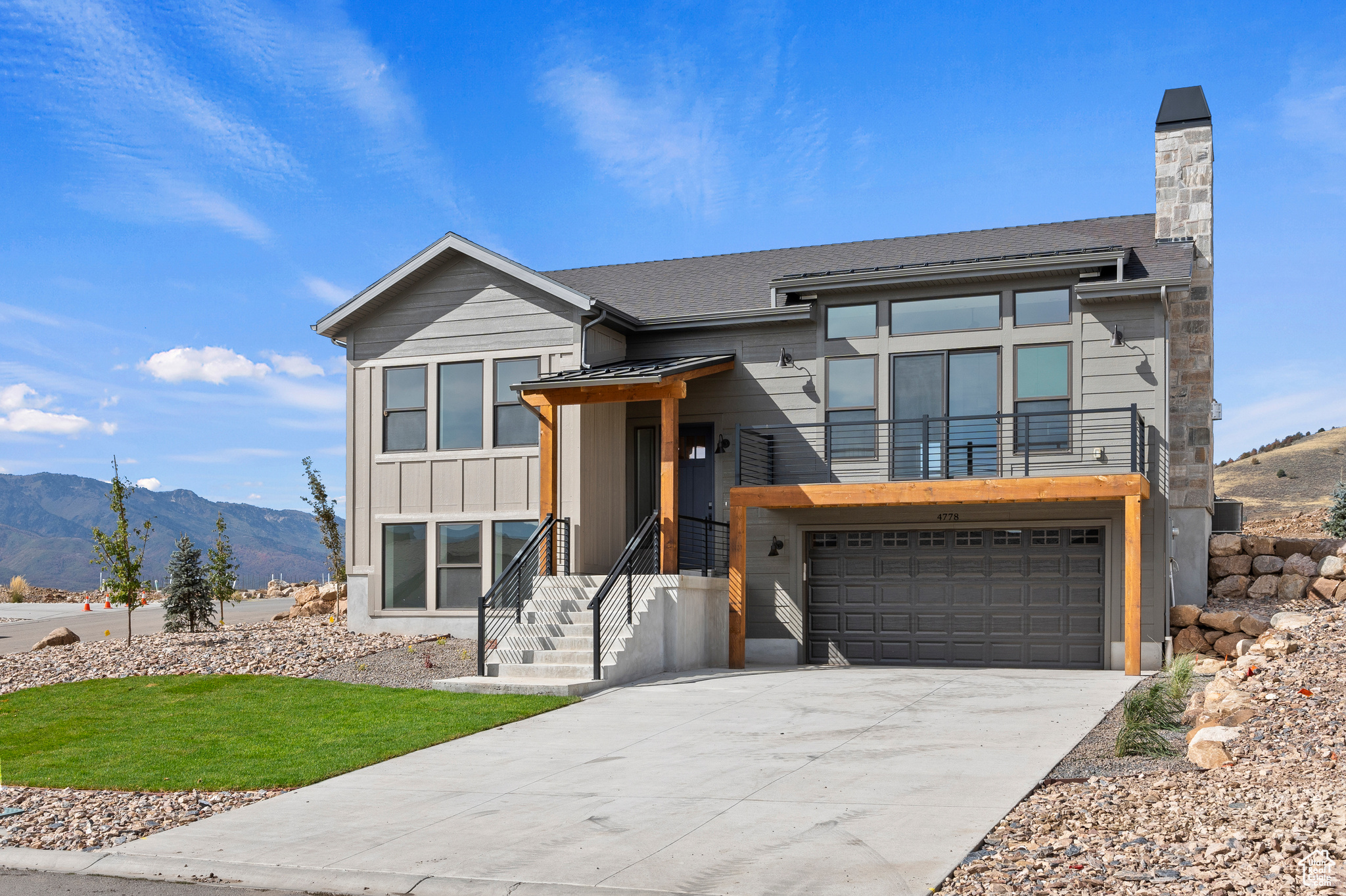 4778 Paddleford Dr #227, Eden, Utah image 6