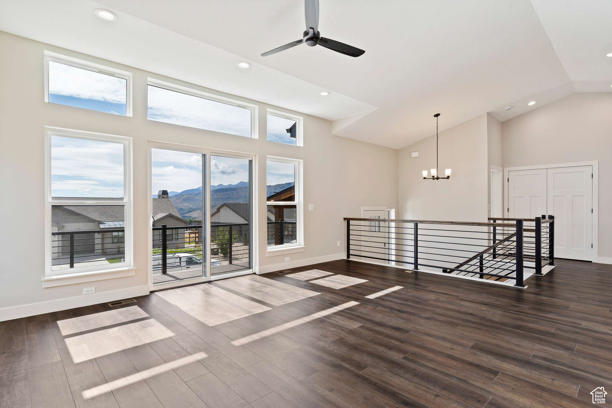 4778 Paddleford Dr #227, Eden, Utah image 16