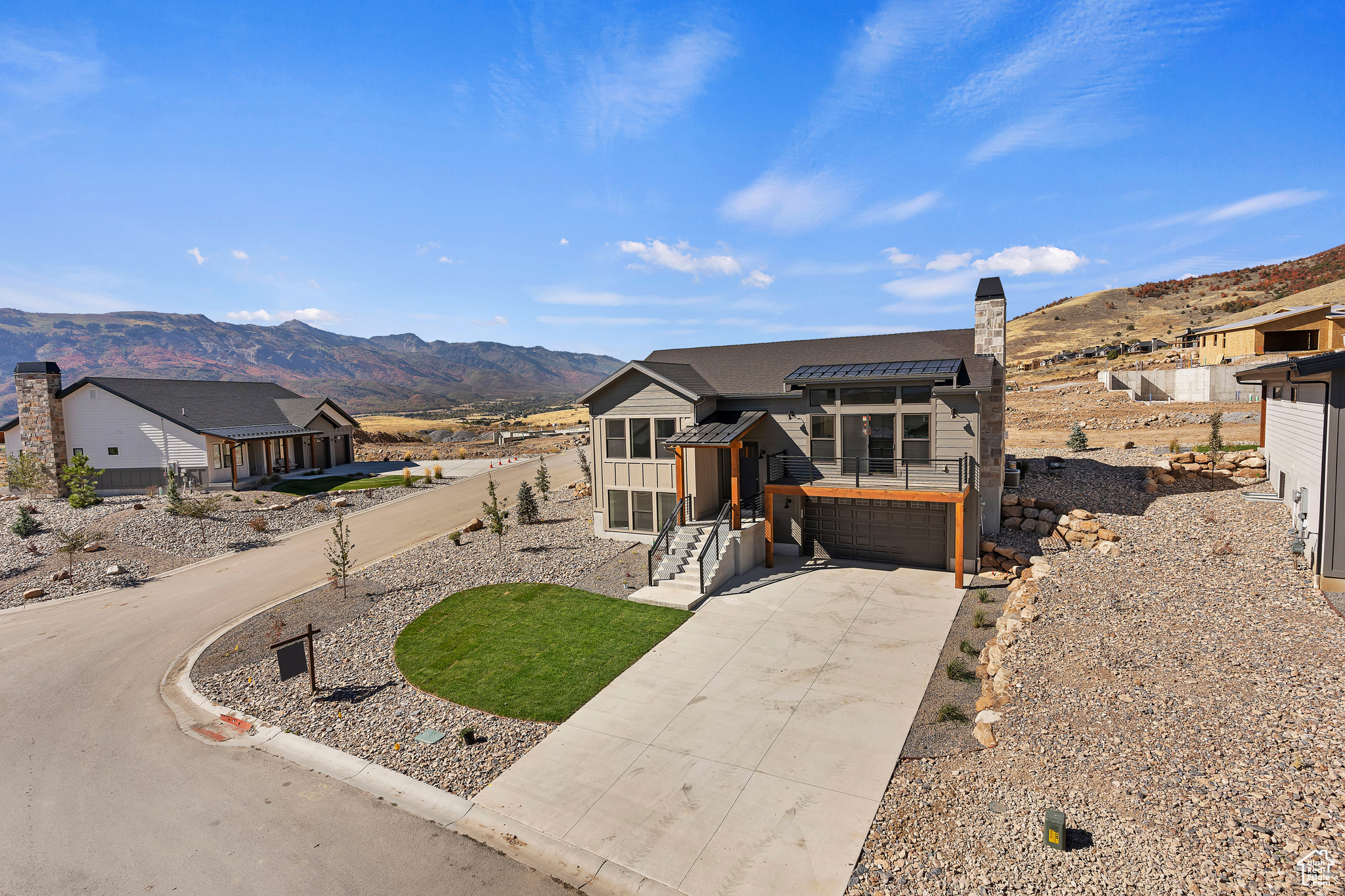 4778 Paddleford Dr #227, Eden, Utah image 8