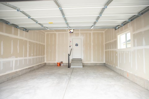 Tiny photo for 1680 E RAINBOW BRIDGE DRIVE LOT DR #7058, Eagle Mountain, UT 84005 (MLS # 2179823)