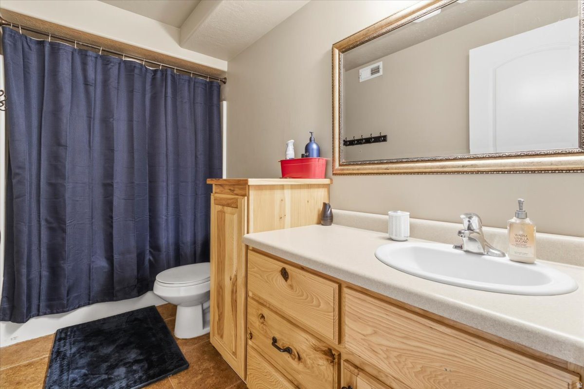 DAILEY MINOR - Residential