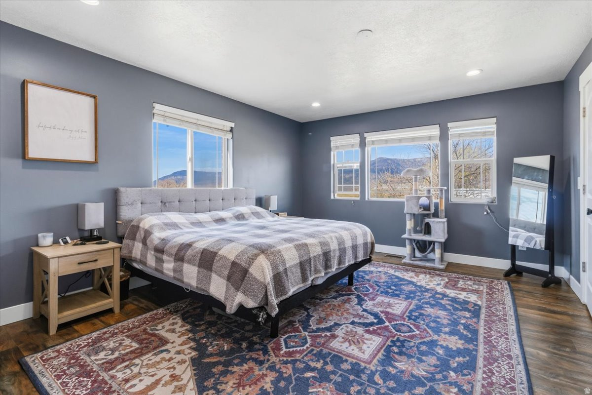 DAILEY MINOR - Residential