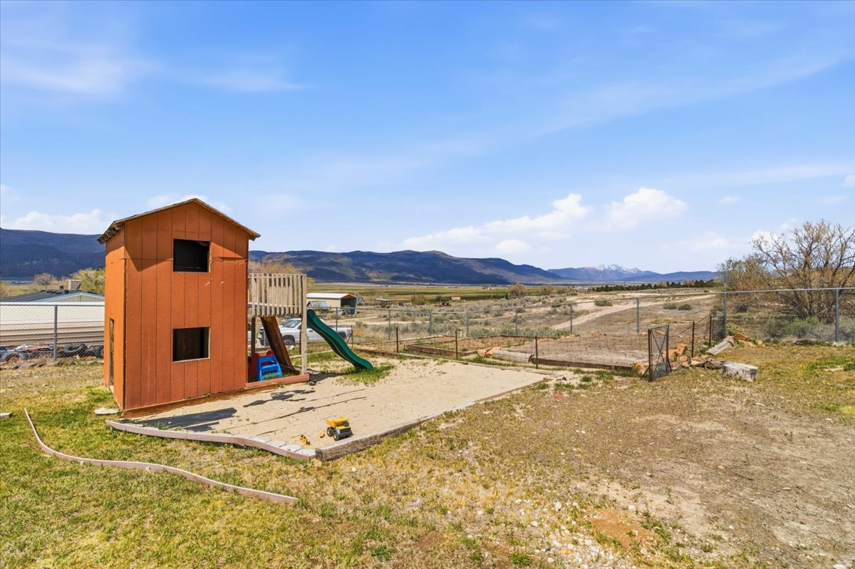 DAILEY MINOR - Residential