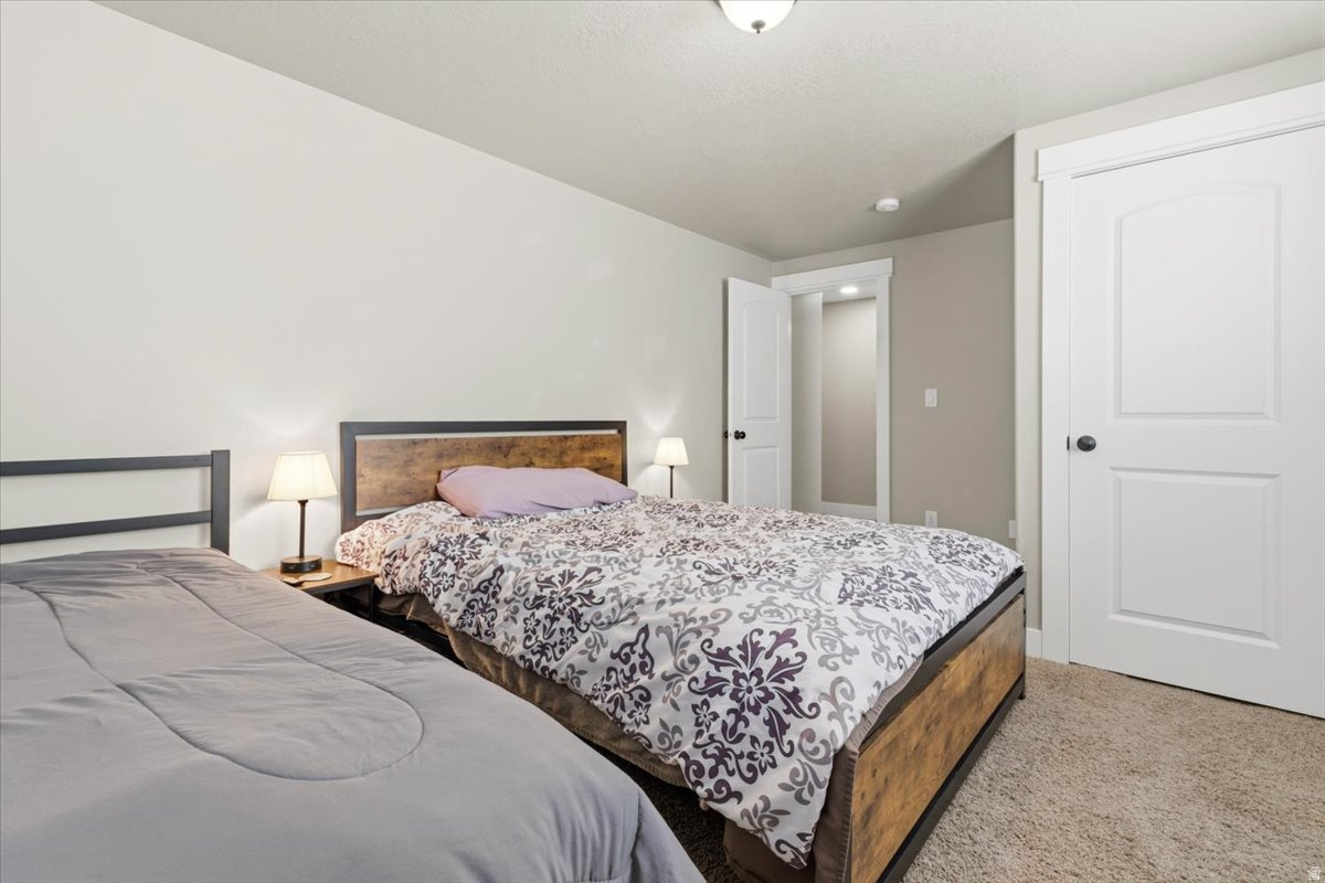 DAILEY MINOR - Residential