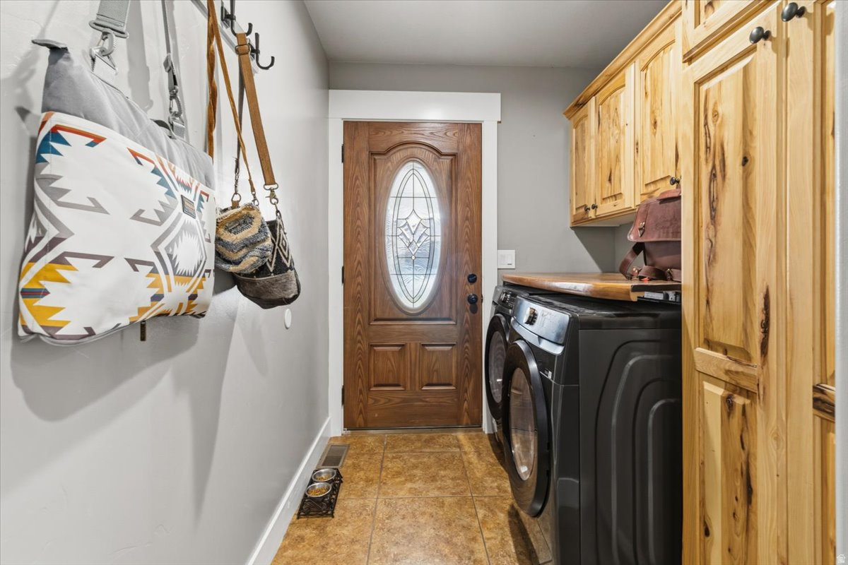DAILEY MINOR - Residential