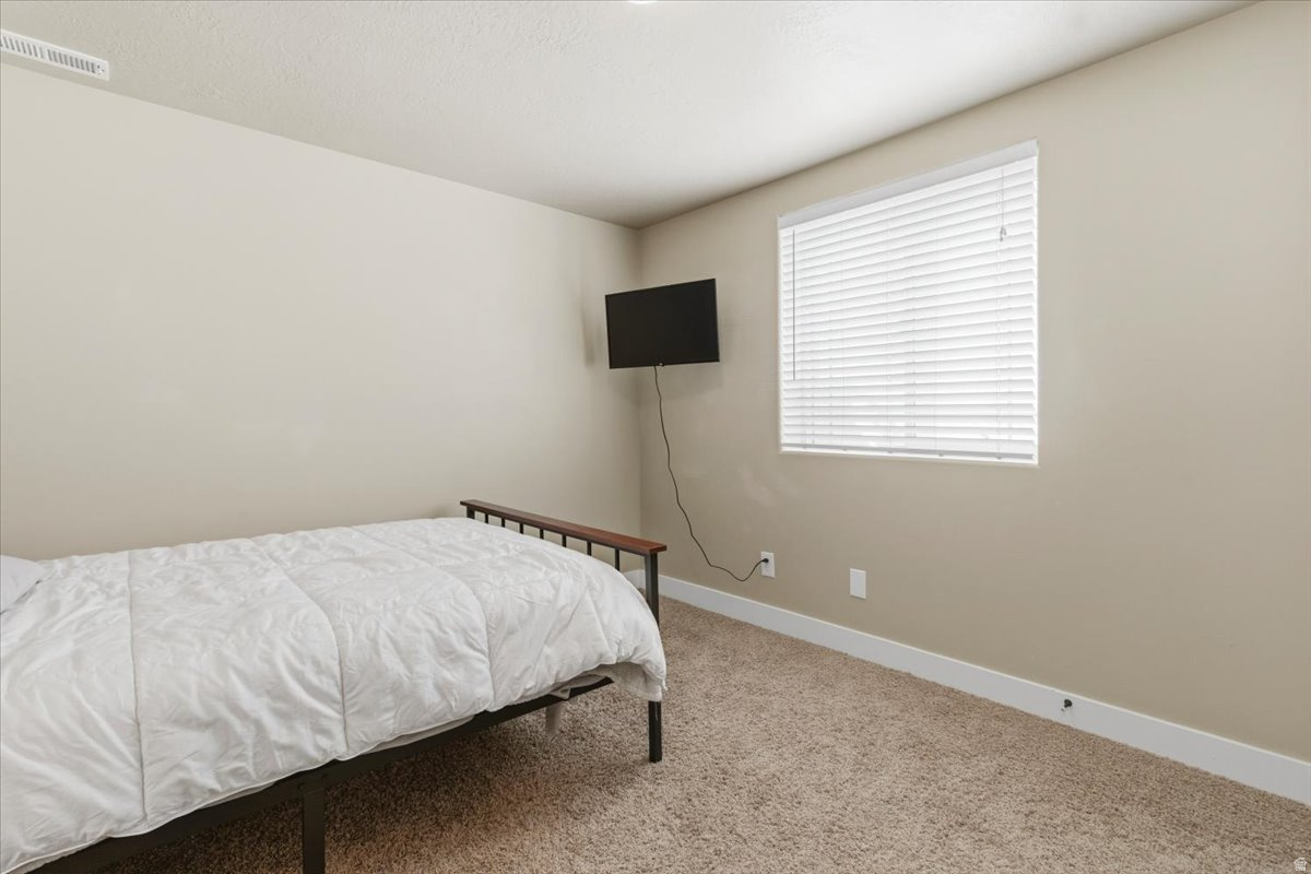 DAILEY MINOR - Residential