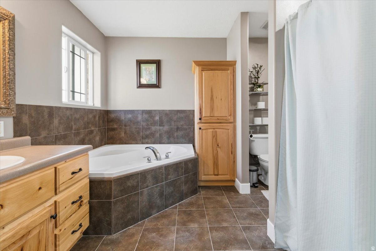 DAILEY MINOR - Residential