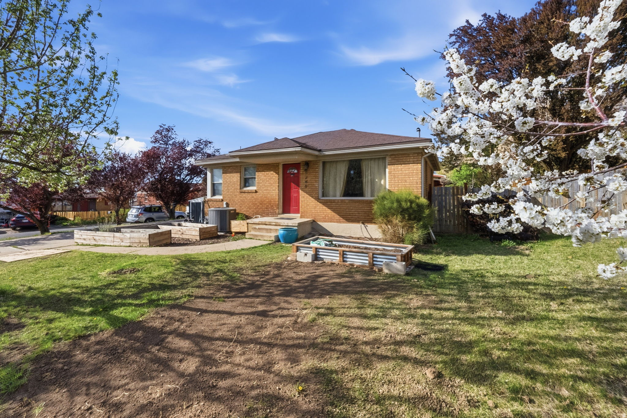 11-121-0022 - Residential