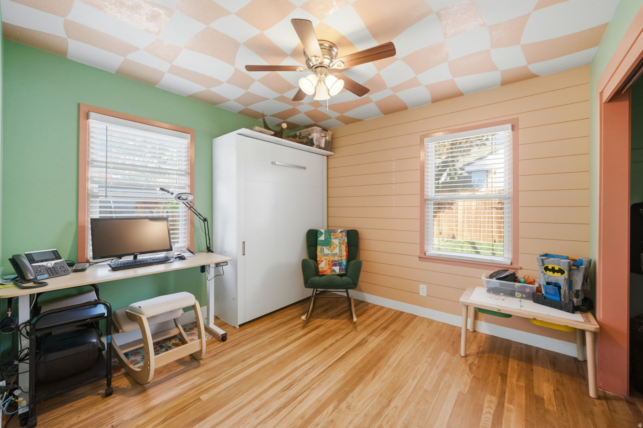 11-121-0022 - Residential